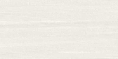 KAJARIA ETERNITY  ESTO  MARFIL 30X60cm